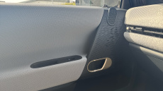 MINI Cooper 135kW E Exclusive [Level 1] 41kWh 3dr Auto Electric Hatchback